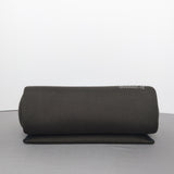 Herbag Mini 20 | Dark Bronze/Black Gold Hardware