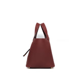 Hermes Picotin Lock 18 | Rouge H Gold Hardware