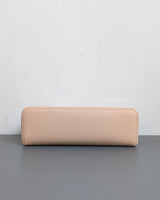 Loro Piana Extra Pocket L19 | A01H Creamed Honey/Sun Gold Calfskin Gold Hardware-details