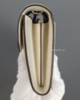 Hermes Constance To Go | Nata Epsom Gold Hardware-details