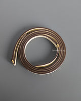 Hermes Constance To Go | Nata Epsom Gold Hardware-details