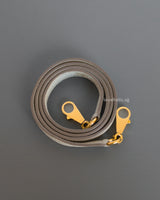Kelly Retourne 25 | Beton Togo Gold Hardware