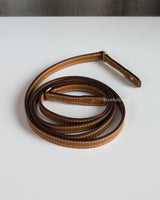 Hermes Kelly To Go Gold Epsom Palladium Hardware-details