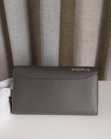 Hermes Constance To Go | Etain Epsom Gold Hardware-back