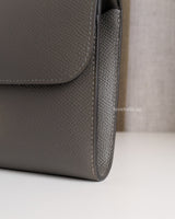 Hermes Constance To Go | Etain Epsom Gold Hardware-details