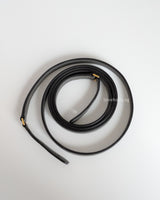 Hermes Constance To Go | Etain Epsom Gold Hardware-details