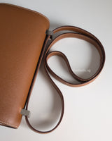 Hermes Constance 24 | Gold Epsom Palladium Hardware-details