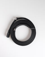 Hermes Constance To Go | Black/Noir Epsom Palladium Hardware-details