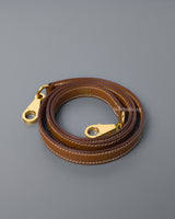Kelly Sellier 25 | Gold Epsom Gold Hardware
