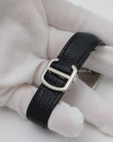 Cartier Tank Solo Steel | WSTA0030 -front1