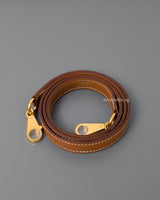 Hermes Kelly Sellier 25 | Gold Epsom Gold Hardware-details