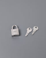 Hermes Picotin Lock 18 Etoupe Taurillon Clemence Palladium Hardware-details