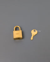 Hermes Picotin Lock 18 Vert Cypress Taurillon Clemence Gold Hardware-details