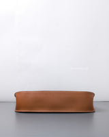 Hermes Jypsiere Mini | Gold Evercolor Gold Hardware-details