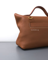 Hermes 24/24 29 | Gold Togo Gold Hardware-details