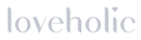 loveholic