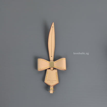 x TM Nano Speedy Canvas Gold Hardware