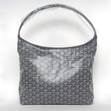 Goyard Boheme Hobo  | Grey [Pre-order]