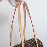 LV x TM Takashi Murakami Monogram | Cherry Blossom Canvas Gold Hardware