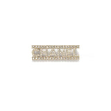 Chanel Brooch  |