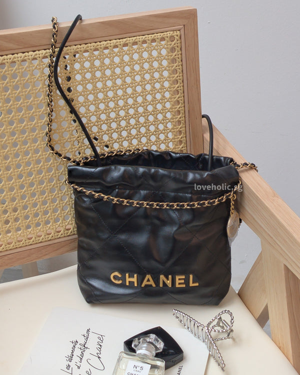 Chanel Bag Prices Asia  Bragmybag