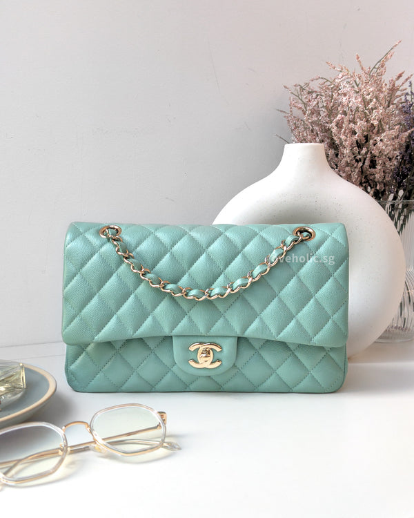 chanel bag  Prices and Deals  Womens Bags Jul 2023  Shopee Singapore