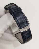 Jaeger-LeCoultre JLC Revereso Reverso Classic Small Duetto Q2588422 | -side