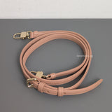 Dior Lady D-Joy Micro | Blush Lambskin Light Gold Hardware-details