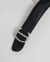 Tank Solo Large Steel  | WSTA0028