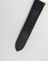 Tank Solo Large Steel  | WSTA0028