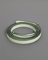 Hermes Constance To Go | Vert Fizz Epsom Palladium Hardware-details