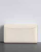 Hermes Constance To Go | Nata Epsom Gold Hardware-back