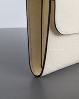 Hermes Constance To Go | Nata Epsom Gold Hardware-details