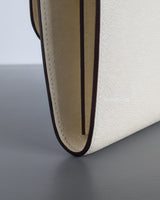 Hermes Constance To Go | Nata Epsom Gold Hardware-details