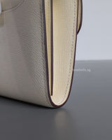 Hermes Constance To Go | Nata Epsom Gold Hardware-details