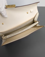 Hermes Constance To Go | Nata Epsom Gold Hardware-details