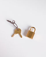 Hermes Picotin Lock 18 Etain Taurillon Clemence Gold Hardware-details
