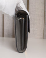 Hermes Constance To Go | Etain Epsom Gold Hardware-side
