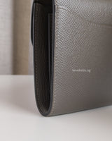 Hermes Constance To Go | Etain Epsom Gold Hardware-details