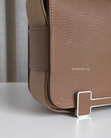 Hermes Geta H0 Chai Chevre Mysore Palladium Hardware-details