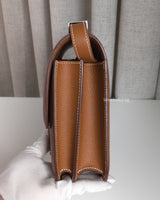 Hermes Constance 24 | Gold Epsom Palladium Hardware-details