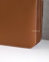Hermes Constance 24 | Gold Epsom Palladium Hardware-details