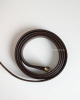 Hermes Roulis Mini | Gris Etain Calfskin Permabrass Hardware-details