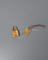 Hermes Picotin Lock 18 Etoupe Taurillon Clemence Gold Hardware-details