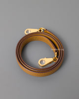 Hermes Bolide  25 | Sesame Epsom Gold Hardware-details