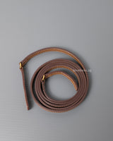 Hermes Kelly To Go Gold Epsom Gold Hardware-details