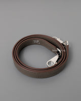 Hermes Kelly Sellier 32 | Etain Epsom Palladium Hardware-details