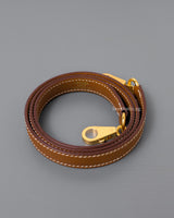 Hermes Kelly Sellier 28 | Gold Epsom Gold Hardware-details