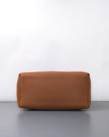 Hermes 24/24 29 | Gold Togo Gold Hardware-details