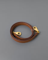 Hermes 24/24 29 | Gold Togo Gold Hardware-details
